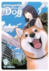 Doomsday with My Dog, Vol. 1 - Book