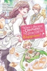 When I Became a Commoner, They Broke Off Our Engagement!, Vol. 1 - Book
