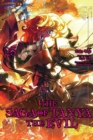 The Saga of Tanya the Evil, Vol. 23 (manga) - Book