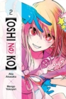 [Oshi No Ko], Vol. 2 - Book