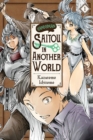 Handyman Saito in Another World, Vol. 1 - Book