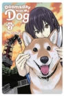 Doomsday with My Dog, Vol. 2 - Book