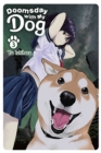 Doomsday with My Dog, Vol. 3 - Book