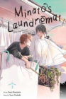 Minato's Laundromat, Vol. 3 - Book