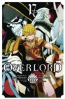 Overlord, Vol. 17 (manga) - Book