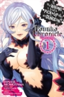 Is It Wrong to Try to Pick Up Girls in a Dungeon? Familia Chronicle Episode Freya, Vol. 1 (manga) - Book