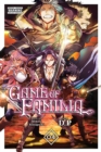 Game of Familia, Vol. 4 - Book