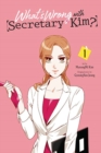 What's Wrong with Secretary Kim?, Vol. 1 - Book