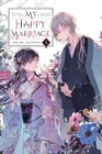My Happy Marriage, Vol. 5 (Light Novel) - Book