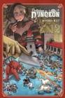 Delicious in Dungeon, Vol. 12 - Book