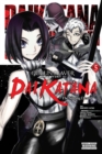 Goblin Slayer Side Story II: Dai Katana, Vol. 5 (manga) - Book