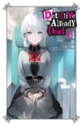 The Detective Is Already Dead, Vol. 6 - Book