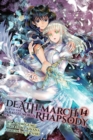 Death March to the Parallel World Rhapsody, Vol. 14 (manga) - Book