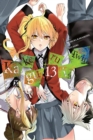 Kakegurui Twin, Vol. 13 - Book