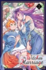 The Witches' Marriage, Vol. 2 - Book
