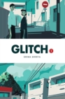Glitch, Vol. 1 - Book