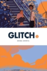 Glitch, Vol. 2 - Book