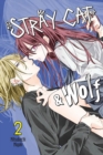 Stray Cat & Wolf, Vol. 2 - Book