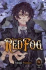 From the Red Fog, Vol. 5 - Book