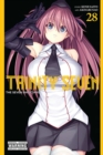 Trinity Seven, Vol. 28 - Book