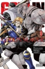 Goblin Slayer, Vol. 13 (manga) - Book