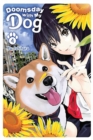 Doomsday with My Dog, Vol. 4 - Book