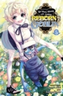 So What's Wrong with Getting Reborn as a Goblin?, Vol. 5 - Book