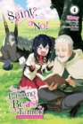 Saint? No! I'm Just a Passing Beast Tamer!, Vol. 4 The Invincible Saint and the Quest for Fluff - Book
