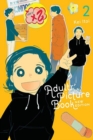 Adults' Picture Book: New Edition, Vol. 2 - Book