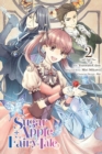 Sugar Apple Fairy Tale, Vol. 2 (manga) - Book