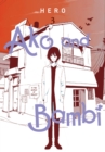 Ako and Bambi, Vol. 3 - Book