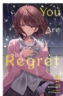 You Are My Regret, Vol. 2 - Book