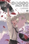 Bungo Stray Dogs, Vol. 23 - Book