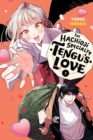 The Hachioji Specialty: Tengu's Love, Vol. 1 - Book