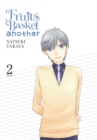 Fruits Basket Another, Vol. 2 - Book