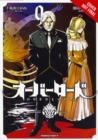 Overlord, Vol. 9 (manga) - Book