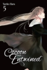 Cocoon Entwined, Vol. 5 - Book