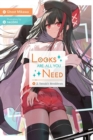 Looks Are All You Need, Vol. 2 - Book