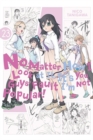 No Matter How I Look at It, It's You Guys' Fault I'm Not Popular!, Vol. 23 - Book