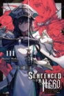 Sentenced to Be a Hero, Vol. 3 (light novel) - Book