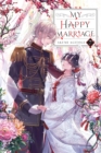 My Happy Marriage, Vol. 7 (light novel) - Book
