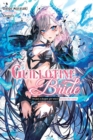 Guillotine Bride, Vol. 1 - Book