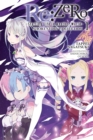 Re:ZERO -Starting Life in Another World- Short Story Collection, Vol. 1 (light novel) - Book