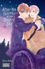 After We Gazed at the Starry Sky, Vol. 2 - Book