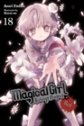 Magical Girl Raising Project, Vol. 18 (light novel) - Book