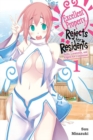 Excellent Property, Rejects for Residents, Vol.1 - Book