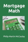 Mortgage Math - Book