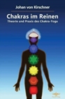Chakras im Reinen : Theorie und Praxis des Chakra-Yoga - Book
