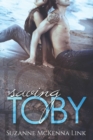Saving Toby : Toby & Claudia Book 1 - Book
