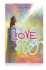 The Love Story - Book